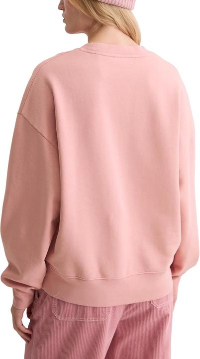 Produktbild Marc O'Polo 600407354175 dames Sweater (L)