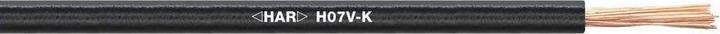 Produktbild Lapp X07V-K 1X1,5 DBUWH (100 m)