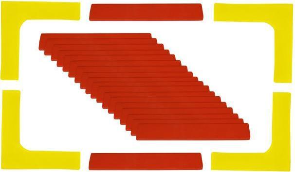 Actual product image SEA Arrow