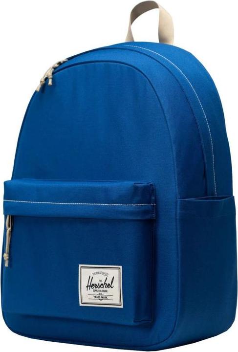 Produktbild Herschel Klassischer Rucksack