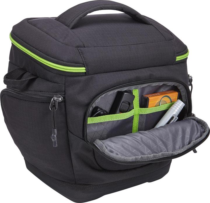 Produktbild Caselogic Kontrast (Kamera Schultertasche)