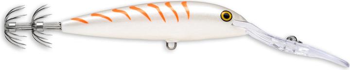Immagine prodotto Rapala Squid Deep Dsq09 Cg (9 cm)