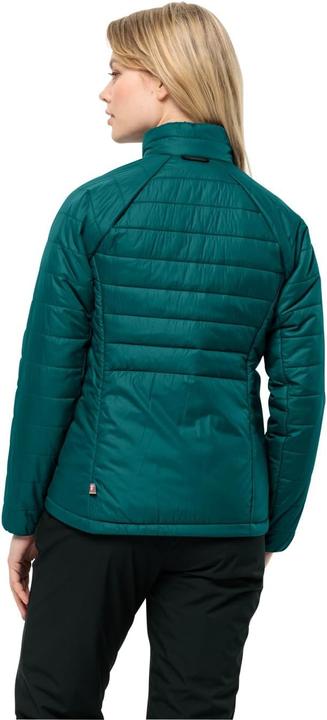Produktbild Jack Wolfskin Lapawa Ins Jkt W