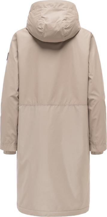 Produktbild Navahoo Edelumhang 14