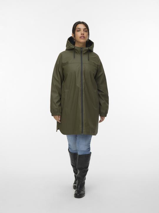 Immagine prodotto Vero Moda VMCASTA Mantel Mantel