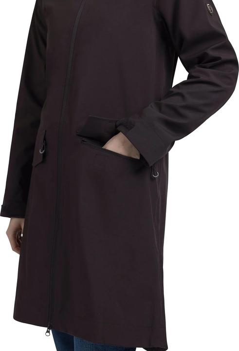 Produktbild Trespass Sponsor Jacke (XL)