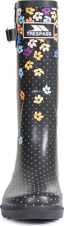Produktbild Trespass Gummistiefel Samira (43)