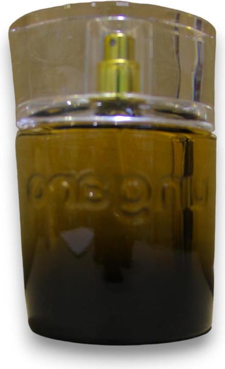 Immagine prodotto Emanuel Ungaro Ungaro Femminile (Eau de toilette, 50 ml)