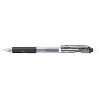 Produktbild Pentel Hybrid (Schwarz, 1 x)