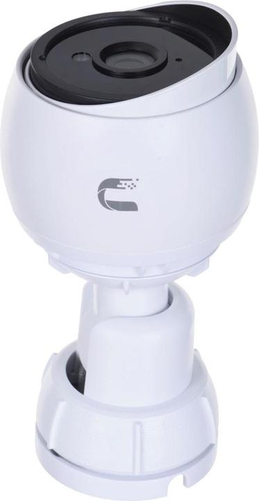 Actual product image Ubiquiti Uvc-G3 (1920 x 1080 Pixels)