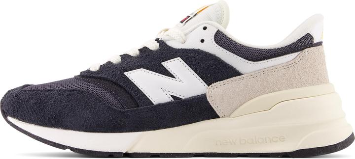 Produktbild New Balance U997RMC (37.5)