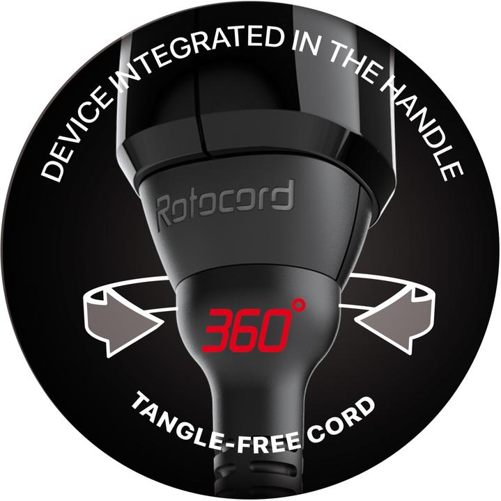 Produktbild Valera MatrixCare AI (2000 W)