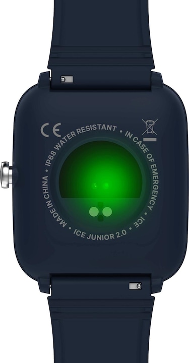 Produktbild ICE Watch Smart Junior 2.0 (36 mm)