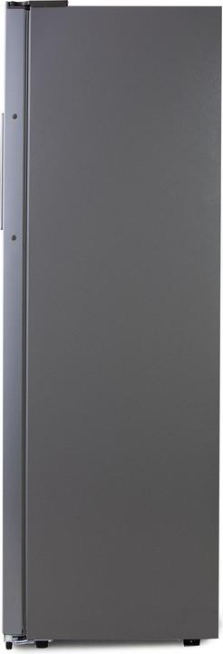 Actual product image Domo DO91204F (Stand-alone, 240 l)