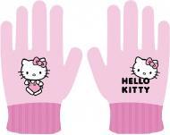 Produktbild Procos Hello Kitty Kinderhandschuhe (One Size)