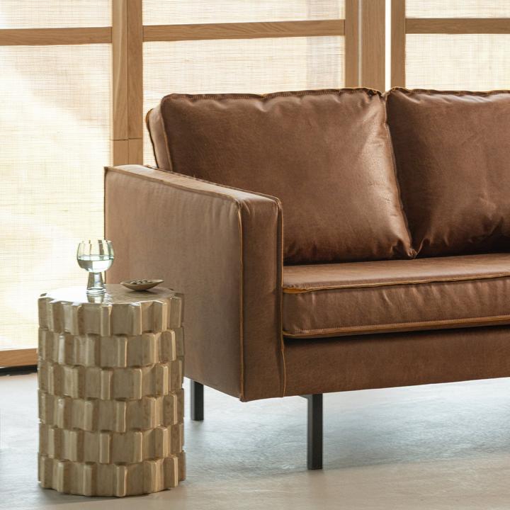 Produktbild Woood Rodeo (2-Sitzer)