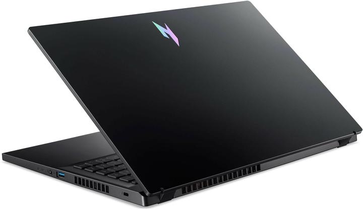 Actual product image Acer Nitro V15 (15.60", AMD Ryzen 7 7735HS, 16 GB, 512 GB, CH)