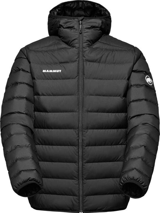 Produktbild Mammut Waymarker (L)