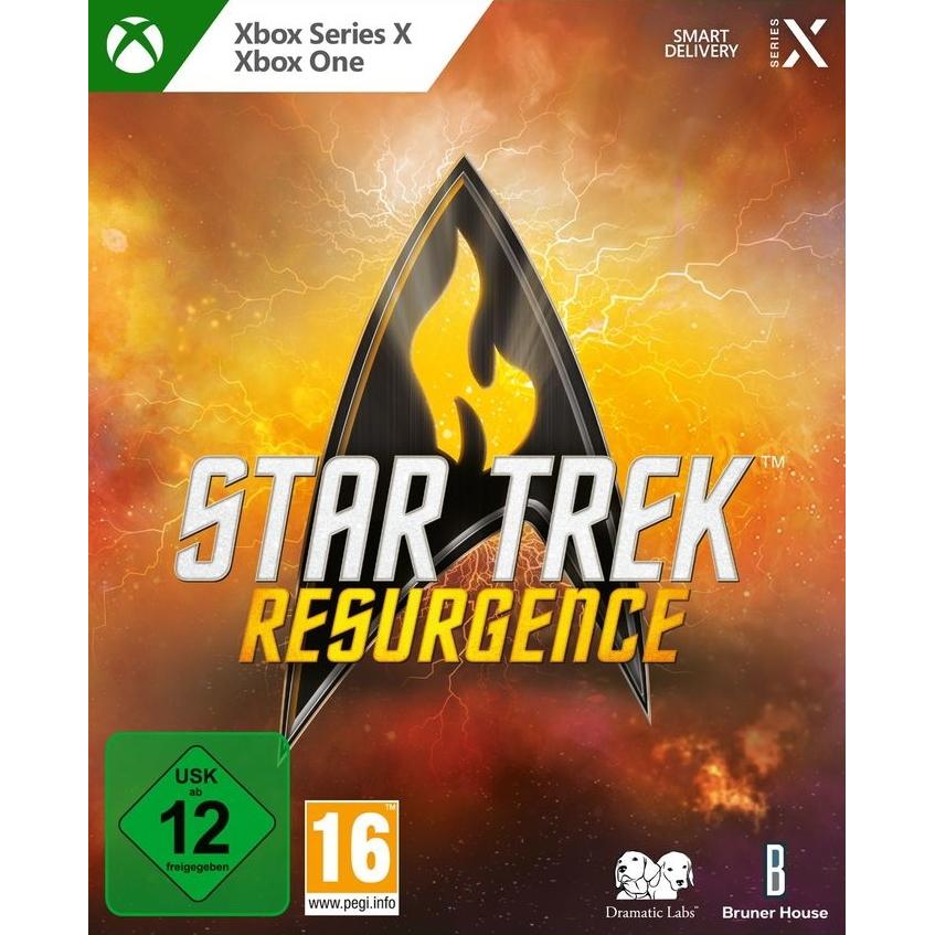 Thumbnail - NBG, Star Trek: Resurgence