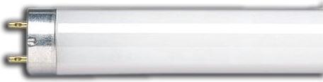 Immagine prodotto Osram Lampada fluorescente (G13, 18 W, 1350 lm, 1 x, G)