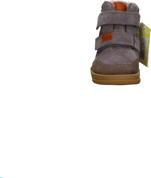 Produktbild Lurchi 63L4013004 grey (26)