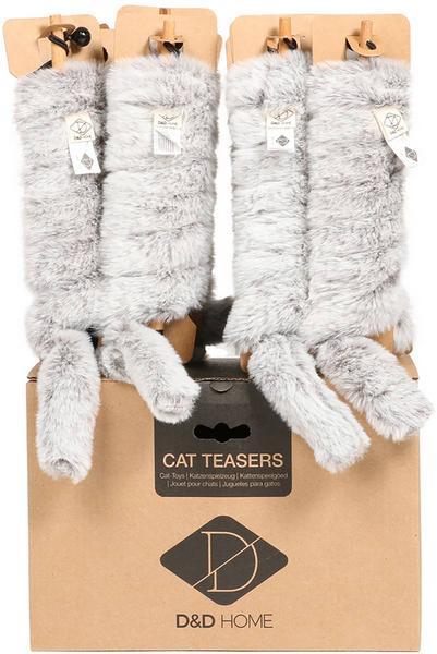 Immagine prodotto D&D Lovi (Giocattolo per gatti)