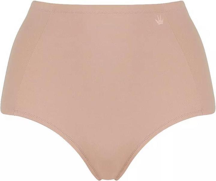Produktbild Triumph Becca High Panty (Einzelpack)