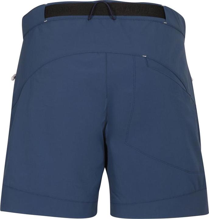 Immagine prodotto Directalpine Cruise Short Lady Wandershort