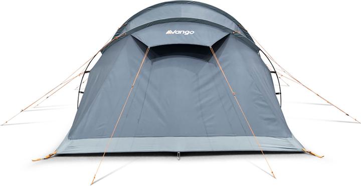 Actual product image Vango Beta 350XL (Tunnel tent, 7.60 kg, 3 persons)
