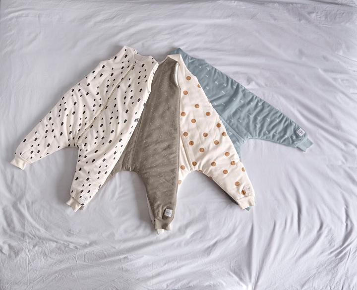 Image du produit Lässig Cavalier (92 cm, 2.5 TOG, Toute l'année)
