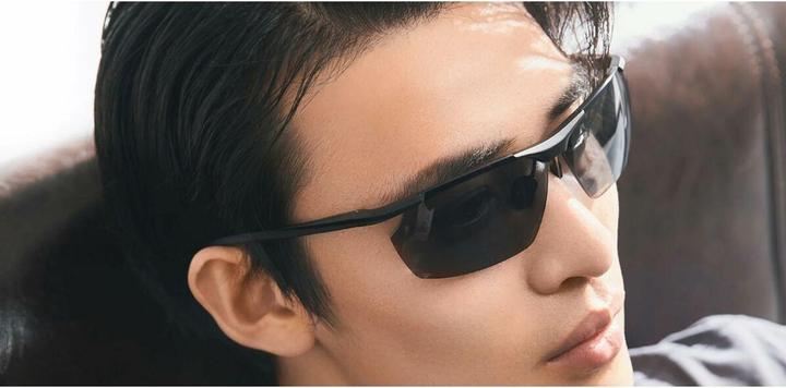 Immagine prodotto Xiaomi | Sport Sunglasses