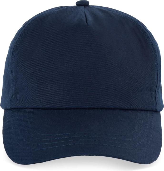 Immagine prodotto K-up Cappellino 5 pannelli (Taglia unica)