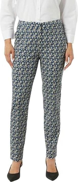 Produktbild Comma Businesshose (42)