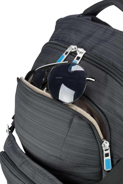 Produktbild Thule Construct (24 l)