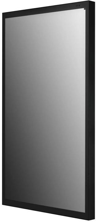 Produktbild LG 49XE4F-M (1920 x 1080 Pixel, 49")