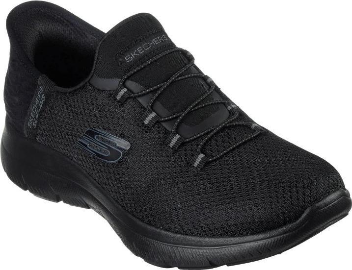 Image du produit Skechers Summits Diamond Dream Schuhe (39.5)