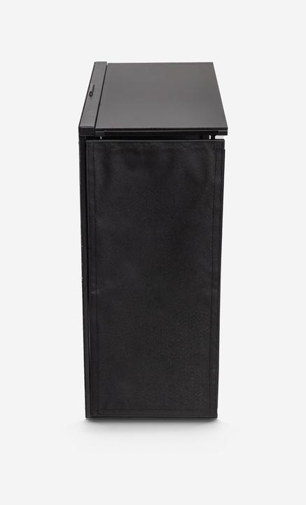 Immagine prodotto Pongori Del