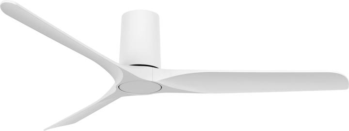 Immagine prodotto Beacon Ventilatore da soffitto Londo (47 dB)