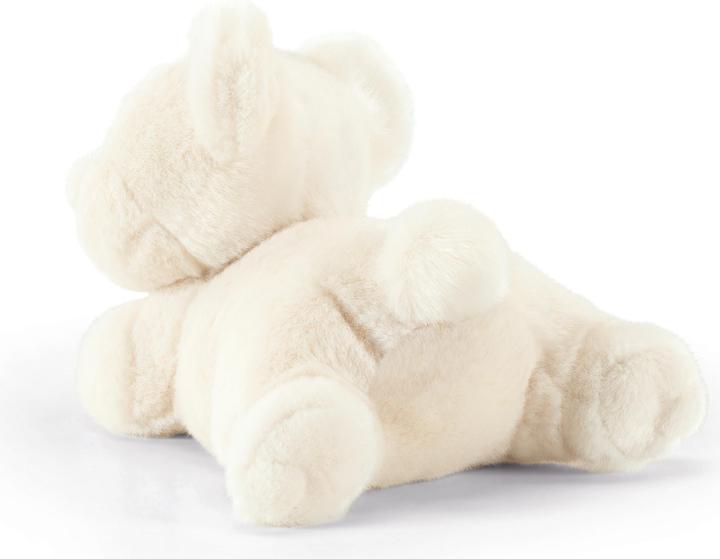 Immagine prodotto Trudi Orsetto Teo (16 cm)