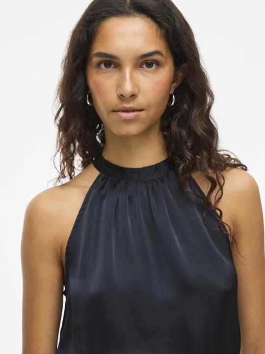 Produktbild Vila VINIDA Neckholder Oberteil (36)