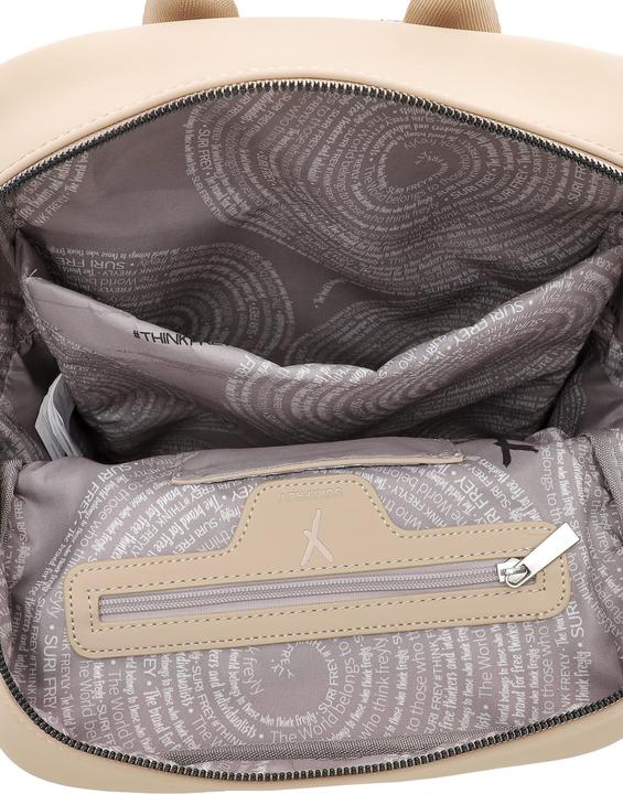 Produktbild Suri Frey Rucksack SFY SURI Sports Cody (13.32 l)