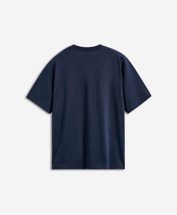 Produktbild Alpinestars Tee Aplomb Oversized Ss Csf (XL)
