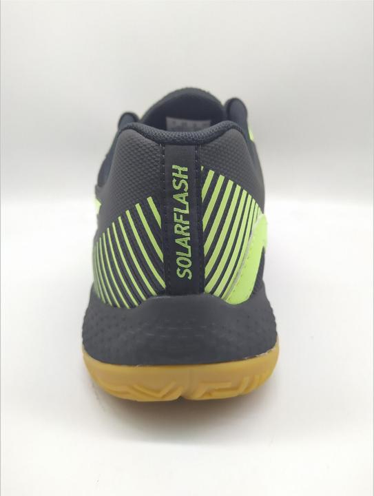 Produktbild Puma Solarflash III (42)