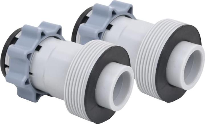 Produktbild vidaXL Adapter