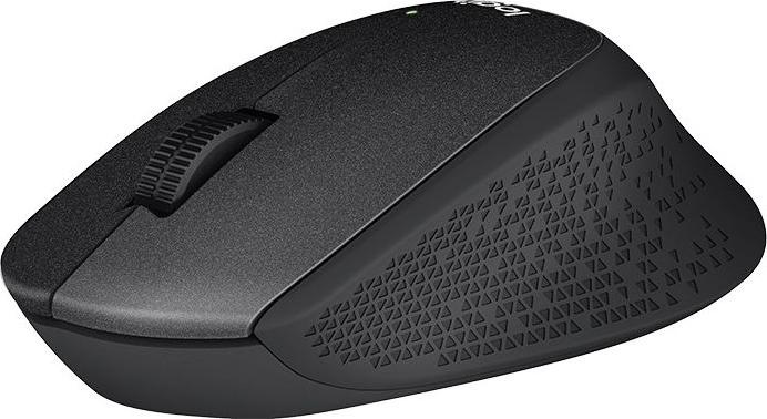 Actual product image Logitech B330 Silent Plus (Wireless)