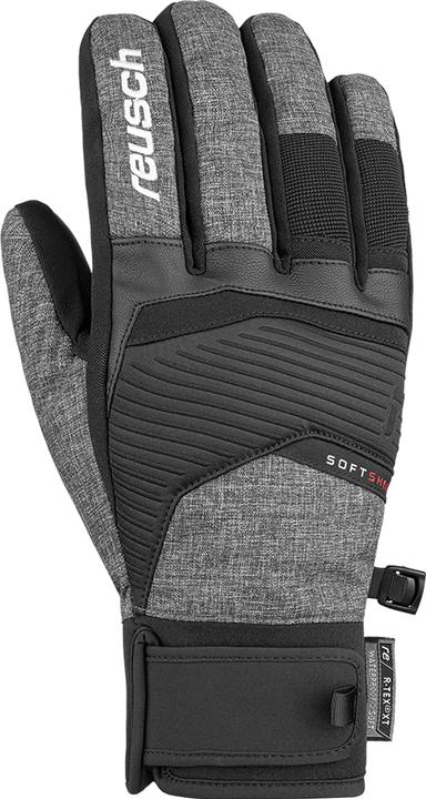 Produktbild Reusch Venom R-TEX® XT (10.5)
