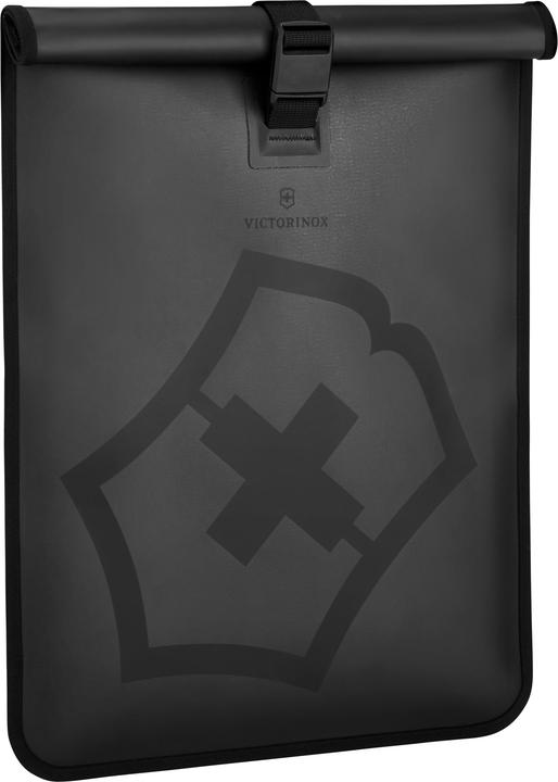 Produktbild Victorinox Touring 2.0, Laptop Sleeve, Black (14.96")