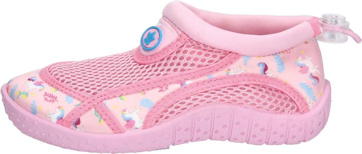 Produktbild Lico Leyte (24)