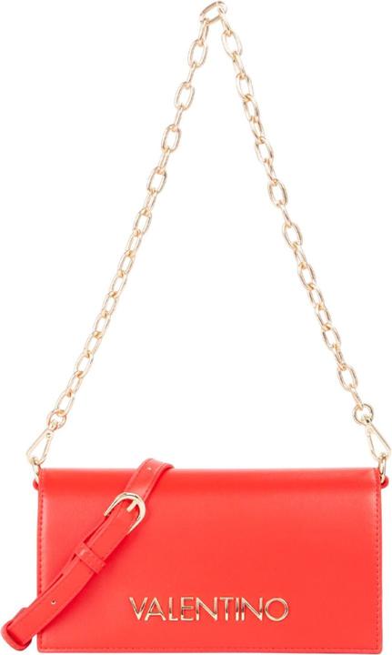 Actual product image Valentino Stefany Umhängetasche 22 cm