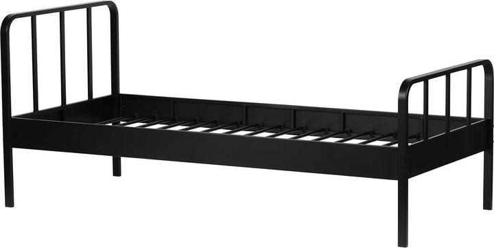 Woood Mees (90 x 200 cm)
